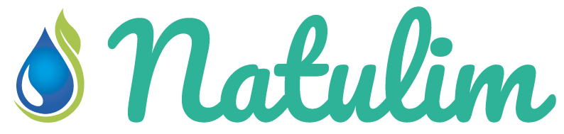 Natulim DE
